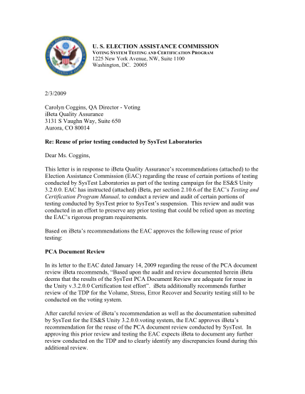 21126793-eac-letter-to-ibeta-qa-director-on-reuse-the-us-election-eac