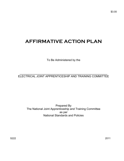 21126984-fillable-national-joint-apprenticeship-and-training-committee-affirmative-action-plan-form-doleta