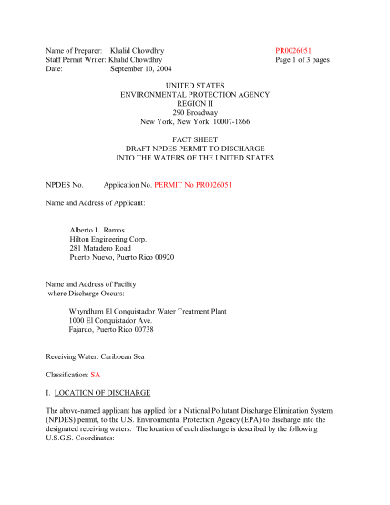 21129434-contains-noi-form-dated-july-2010-with-supporting-documents-requesting-permission-for-naea-energy-massachusetts-putts-bridge-station-to-discharge-wastewater-epa