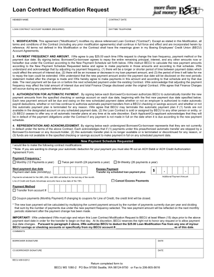 211324-loan_contract_m-odification-loan-contract-modification-request--becu-boeing-employees-credit-union-fillable-forms-becu