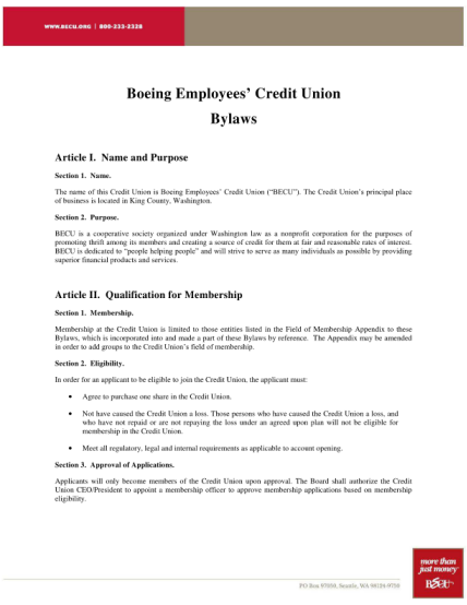 211331-fillable-credit-union-employee-evaluation-form-becu
