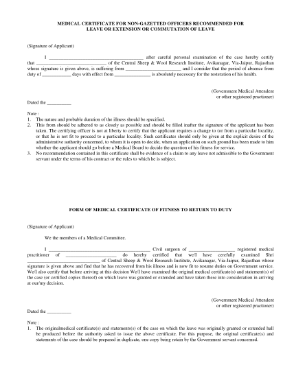 211341313-commutation-of-leavepdf-medical-certificate-form-for-gazetted-officer