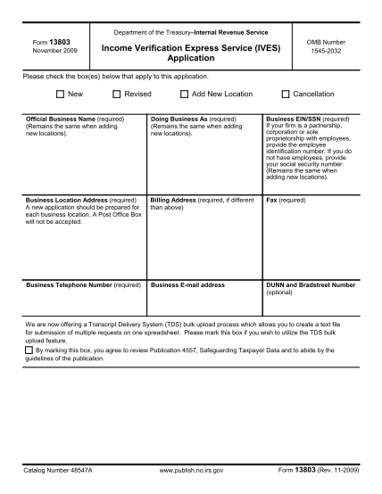 2113426-fillable-irs-form-13803