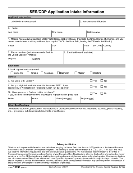 2113430-fillable-sescdp-resume-form