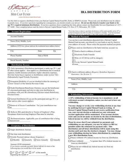 211372-fillable-us-bank-home-equity-line-of-credit-application-pdf-form