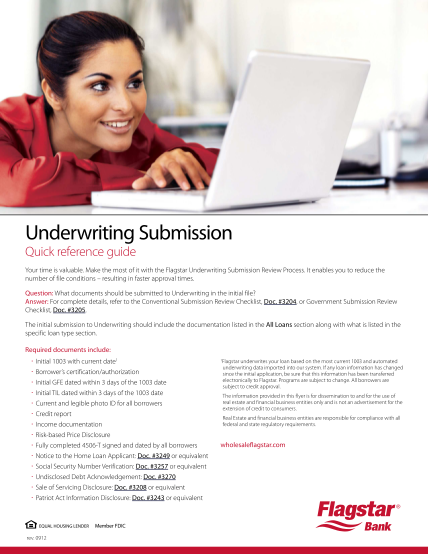 211508-fillable-flagstar-wholesale-quick-guide-for-loan-submission-form