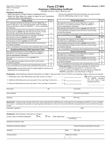 2116804-0612-effective-january-1-2012-form-ct-w4-employee-s-withholding-certi-ccc-commnet