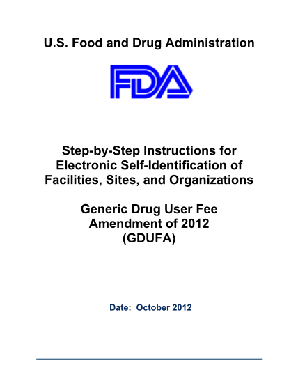 21168906-step-by-step-instructions-for-fda