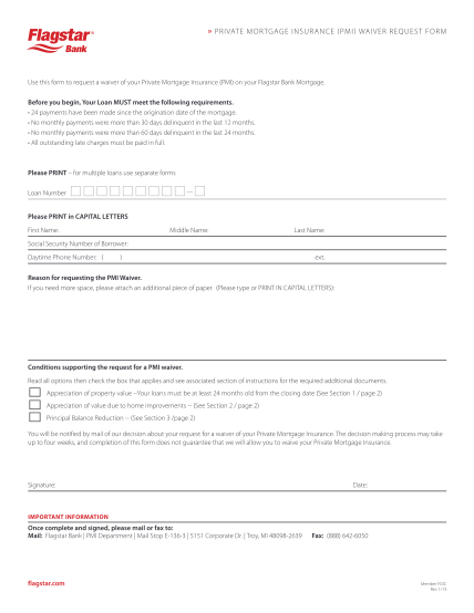 211759-fillable-mortgage-escrow-waiver-form