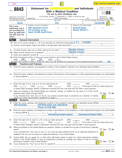 2118219-8843-form-example