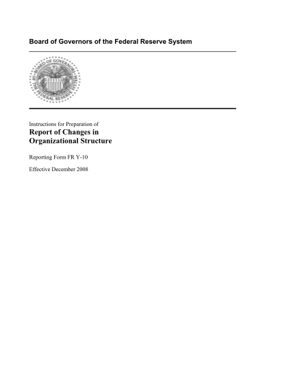 21190560-instructions-for-the-report-of-changes-in-federalreserve