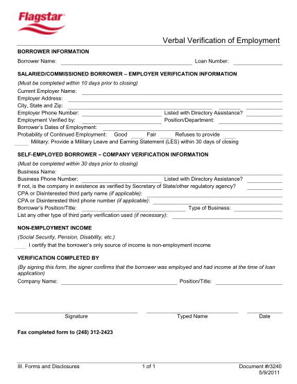 11-employment-confirmation-letter-template-doc-free-to-edit-download