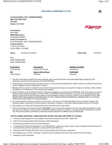 211943-fillable-what-is-wholesale-commitment-letter-form