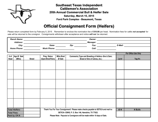 212026030-official-consignment-form-heifers