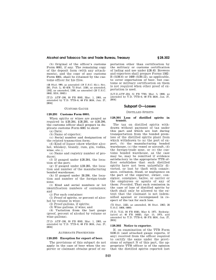 21208366-fillable-customs-form-6001-gpo