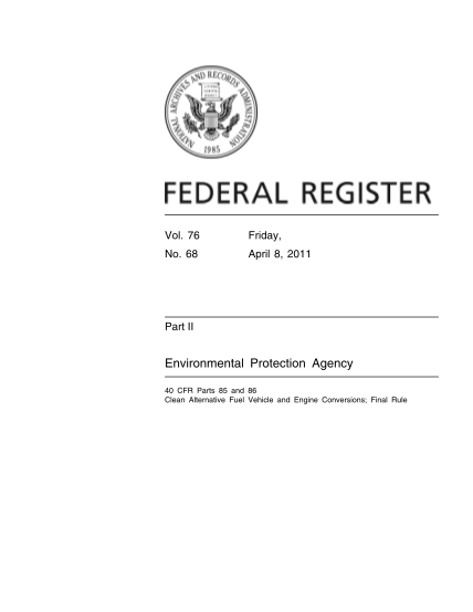 21213790-clean-alternative-fuel-vehicle-and-us-government-printing-office-gpo