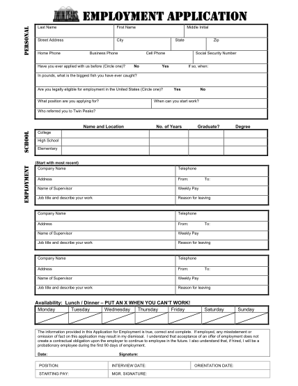 21221-fillable-pdf-fillable-form-for-education-job-employee-reference-check-hhs