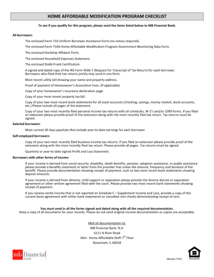 91-how-to-fill-out-uniform-borrower-assistance-form-page-6-free-to