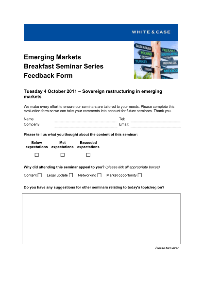2122264-emerging-markets-breakfast-seminar-series-feedback-form