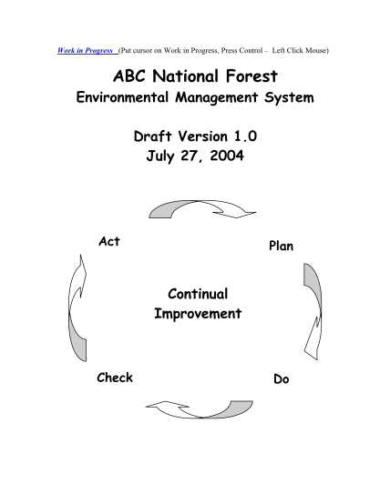 21224395-environmental-management-system-on-the-abc-national-forest-fs-fed