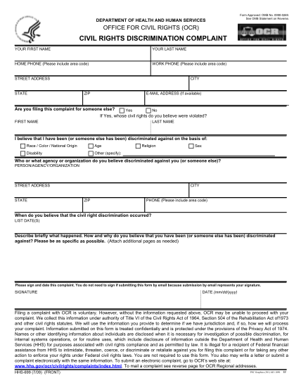 21234-fillable-omb-no-0990-0269-form-hhs