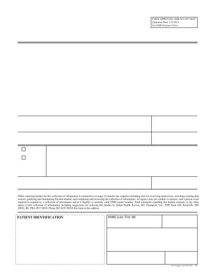 21235-ihs-912-1_508-ihs-form-912-1-request-for-restrictions-hhs-united-states-department-of-health-and-human-services-forms-applications-and-grants-hhs