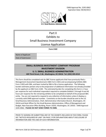21252351-fillable-2nd-annual-sba-forms