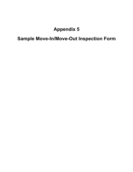 21257-fillable-sample-move-in-move-out-inspection-form-hud