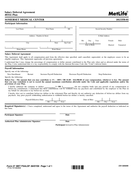 59-employee-pay-change-form-page-4-free-to-edit-download-print