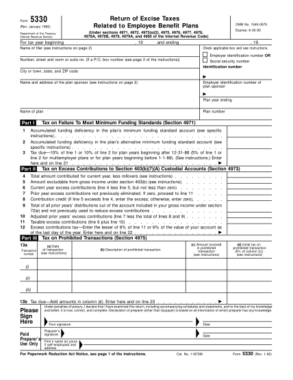 21271396-fillable-fillable-5330-irs-form-irs
