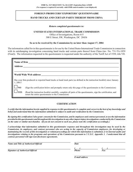 21272278-q-foreign-producer-instructions-for-form-8283-usitc