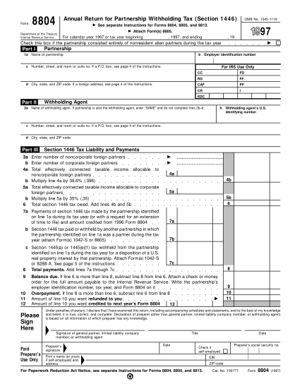 21273418-fillable-irs-reporting-form-ira-irs