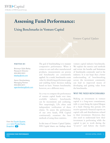 212764-vc_2008_may_upd-ate-assessing-fund-performance-svb-financial-group-fillable-forms