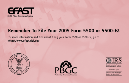 21278065-publication-5500-rev-8-2005-remember-to-file-your-form-5500-or-5500-ez-irs
