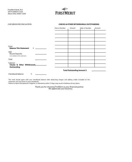 212835-fillable-balance-checkbook-fillable-worksheet-form