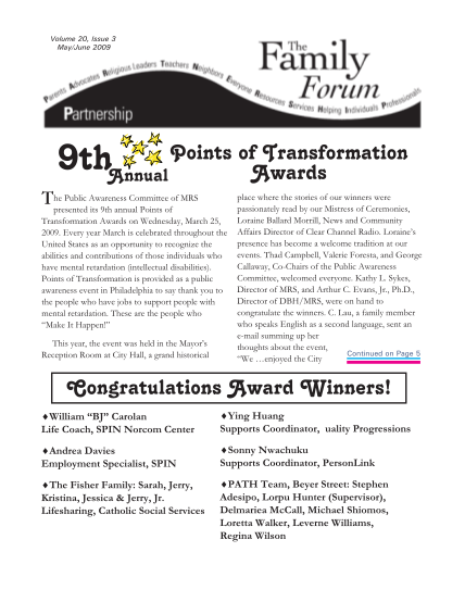 2129412-points-of-transformation-awards-congratulations-award-winners-dbhids