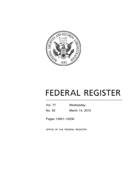21296075-washington-dc-20402-along-with-the-entire-mailing-label-from-gpo