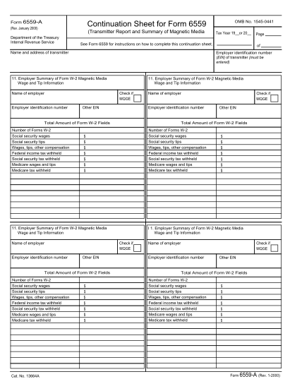 2129937-f6559a-form-6559-a-rev-january-2000-irs-tax-forms--2002---part-1
