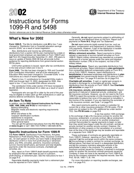 2130718-i1099r02-2002-instructions-for-form-1099-r-5498-irs-tax-forms---2002---part-1