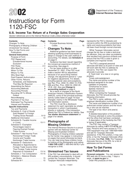 2130842-i1120fsc-2002-instructions-for-form-1120-fsc--uncle-feds-taxboard-irs-tax-forms---2002---part-1