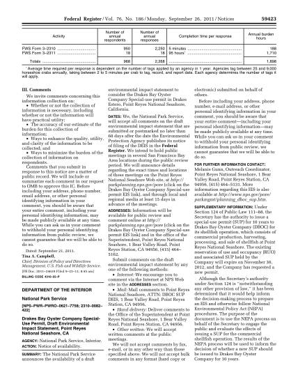 21309591-copy-of-orv2008finalreportdoc-four-color-1125-x-17-tabloid-size-newspaper-template-nps