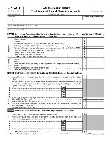 2131549-fillable-form-1041a-2001