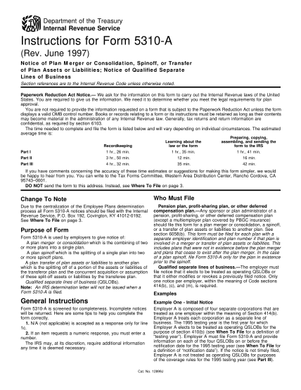 2132105-fillable-specific-5310a-rules-for-spinoff-form