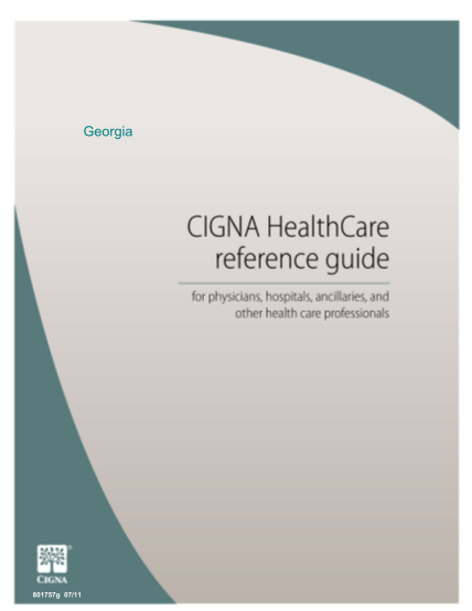 213357-fillable-cigna-reference-guide-form