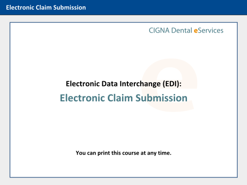 213378-fillable-what-is-the-efiling-address-for-cigna-dental-claims-form