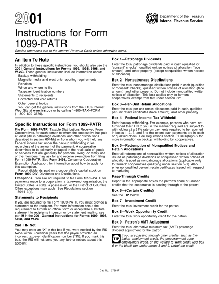 2133865-fillable-irs-form-1099-patr-2001