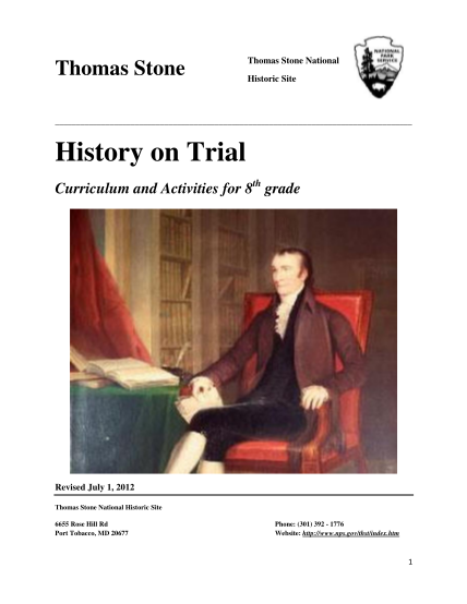 21349025-history-on-trial-national-park-service-nps