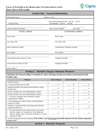 213518-fillable-cigna-form-for-bariatric-surgery