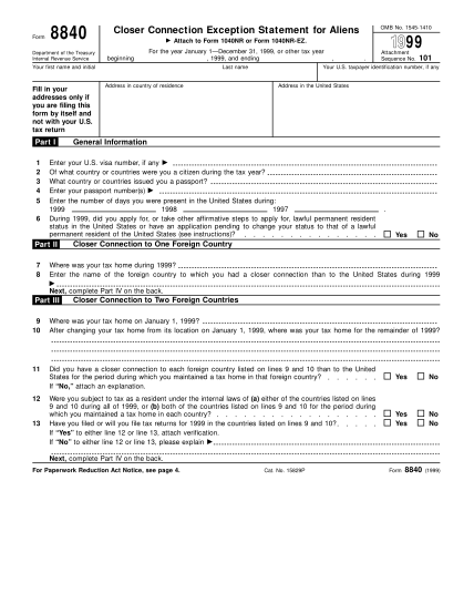 105 8843 Form page 3 - Free to Edit, Download & Print | CocoDoc