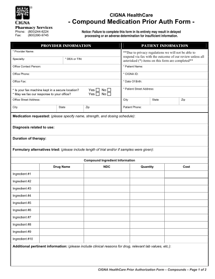 213593-fillable-cigna-prior-auth-form-for-injectable-medication